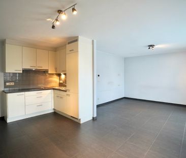 Appartement te huur in Oosteeklo - Foto 2