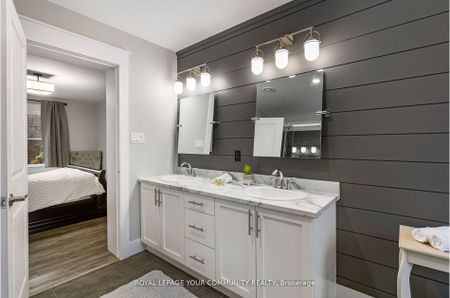 For Lease - 1728 CHAMPLAIN Road, Tiny, Ontario - Photo 3