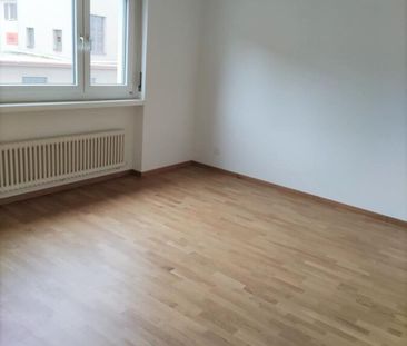 Gemütliche Wohnung, Nähe der S-Bahn - Photo 4