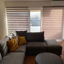 Διαμέρισμα για ενοικίαση - Χαλκίδα, - Photo 1