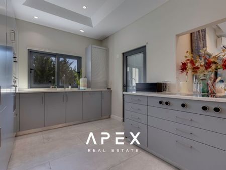 5 room luxury Villa for rent in Loulé, Portugal - Photo 4