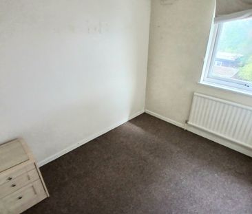Meadow Way - Photo 1