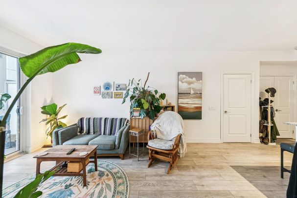 For Lease - 1050 Main Street Unit# 501, Milton, Ontario - Photo 1