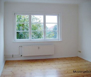 Perfekte Familienwohnung! - Photo 5