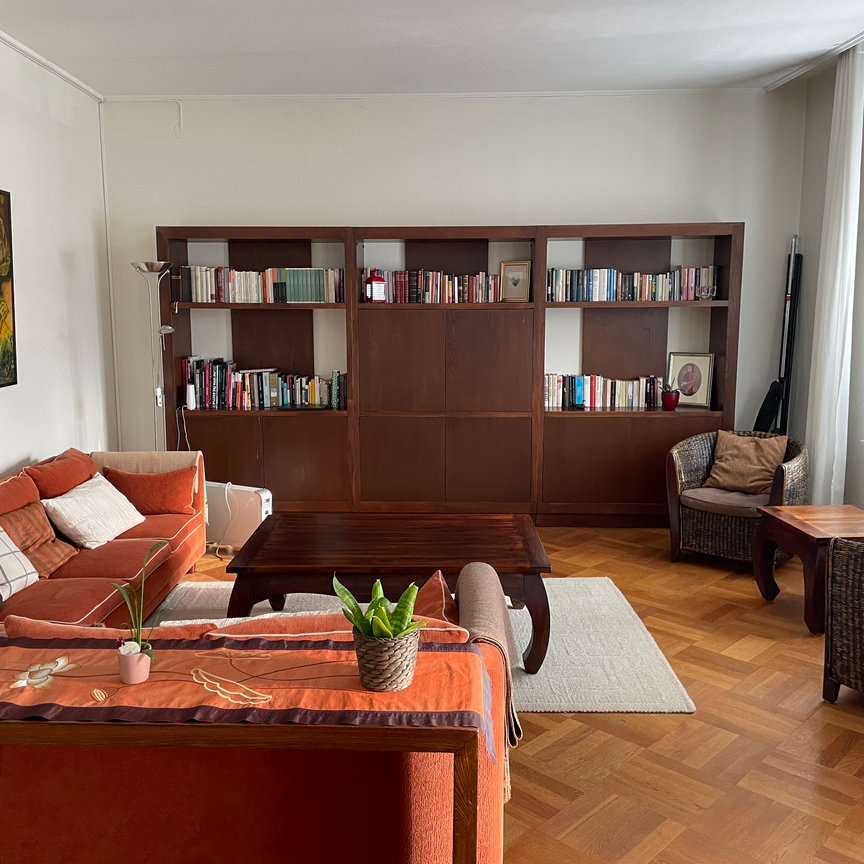 Södra Promenaden, Malmö - Photo 1