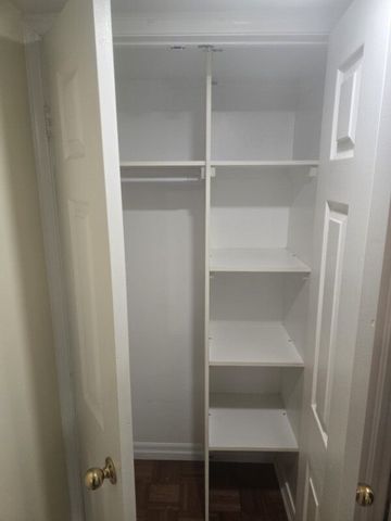 For Lease - 10 Estoril Terrace Unit# Basement, Toronto, Ontario - Photo 5