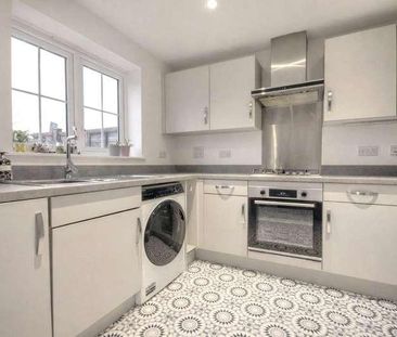 Greensand Place, Godalming, Surrey, GU7 - Photo 1