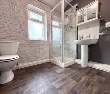 3 bedroom house to rent - Photo 4