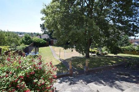 Henley Road, Caversham, Reading, RG4 - Photo 2