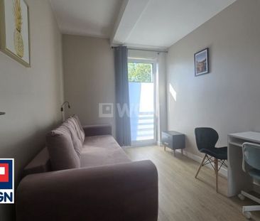 Mieszkanie na wynajem Ustroń - Apartament w wysokim standardzie. - Photo 3