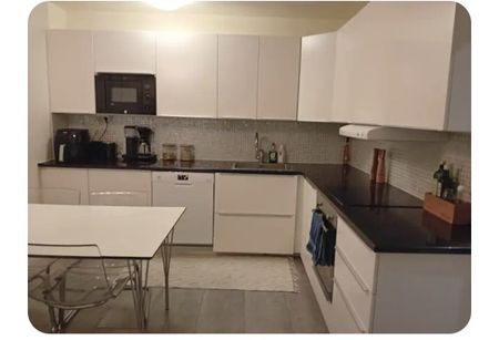 Tvillingarnas gata, Brandbergen - Photo 5