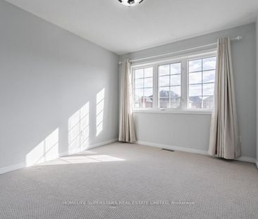 For Lease - 20 Hopecrest Place Unit# -Main F, Brampton, Ontario - Photo 5