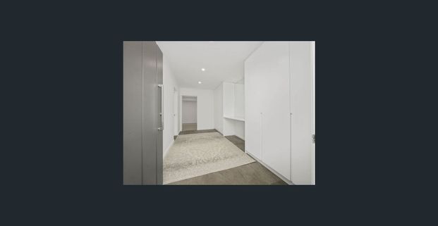 Contemporary living at it's Best! - Photo 1