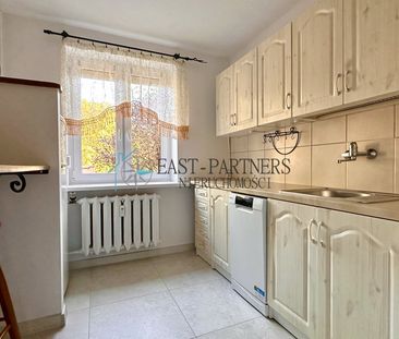 Białystok - Photo 5