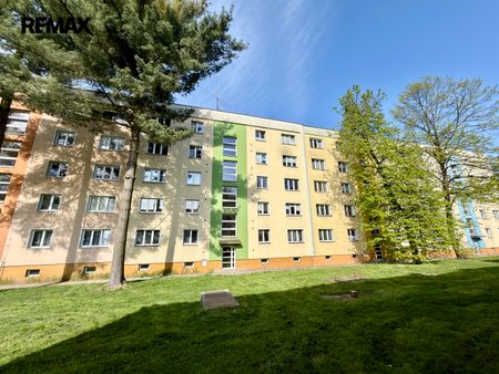 Pronájem bytu 2+1 v osobním vlastnictví 51 m², Karviná - Photo 5