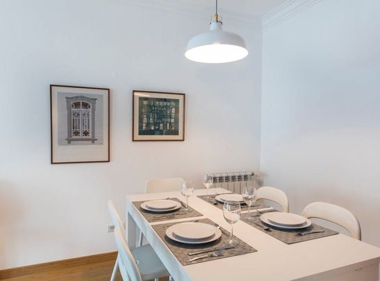 Rua José Carlos dos Santos, Lisbon, Lisbon 1700-257 - Photo 1