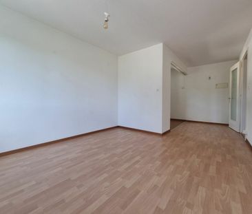 2.5-Zimmerwohnung mitten in Biel zu vermieten - Photo 5