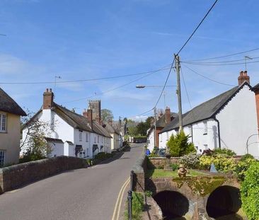 High Street, East Budleigh, Budleigh Salterton, EX9 - Photo 6