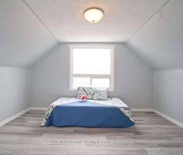 For Lease - 97 Delaware Street, London East, Ontario - Photo 6