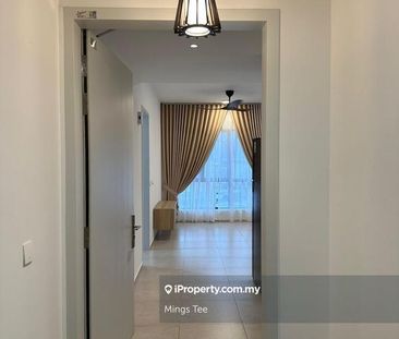EdgeWood Residences @ SkySanctuary, Setapak - Photo 5