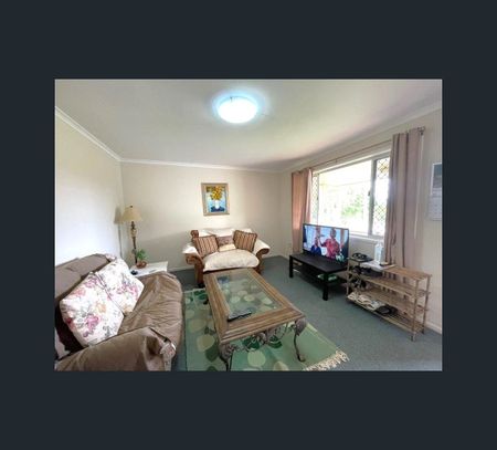 2/5 Montana Street, Wilsonton Heights, Qld 4350 - Photo 5