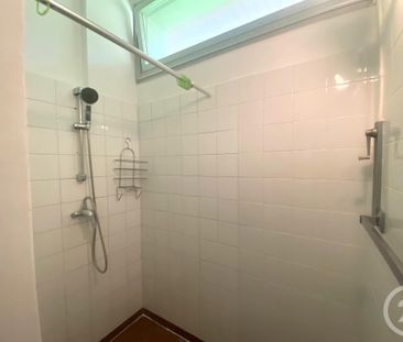 Location Appartement 1 pièce 23m² NICE 06300 - Photo 3