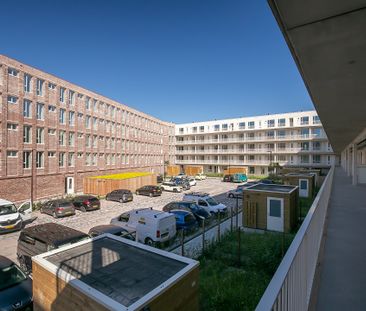 Toxopeusstraat 60 Groningen - Photo 4