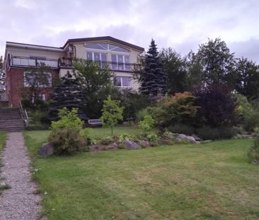 Rödakorsgatan 2B - Foto 6