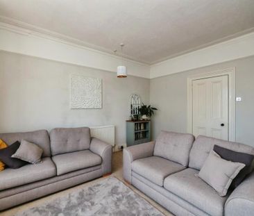 Beresford Road - Photo 4