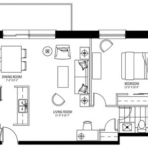 10 Reid Dr - Plan A - Photo 2