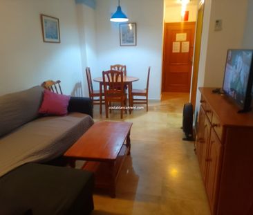 Winter let Benidorm Rincon de Loix - Photo 4