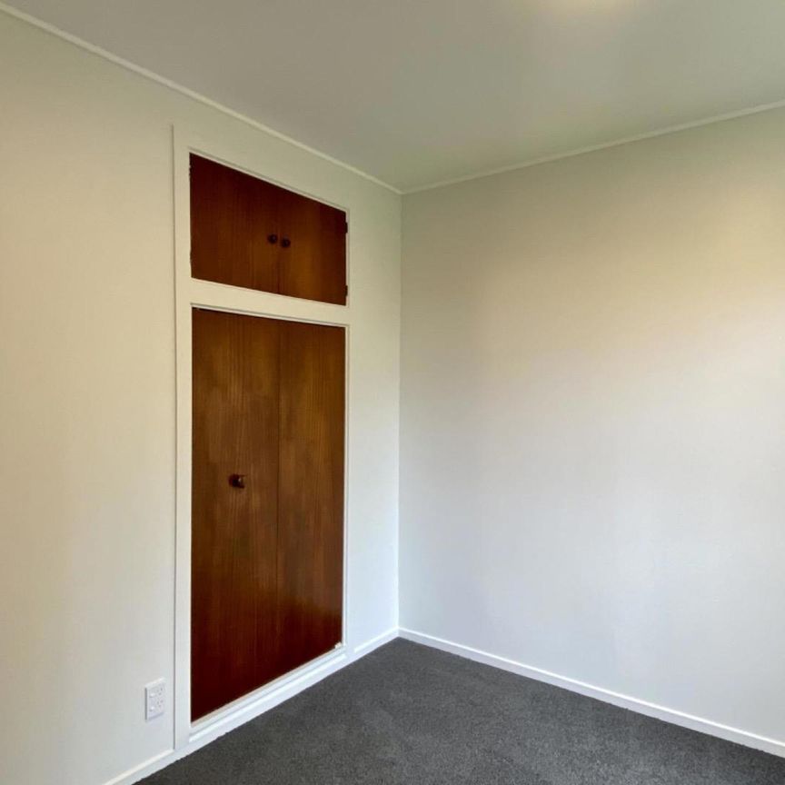 Cozy Johnsonville Property - Photo 1