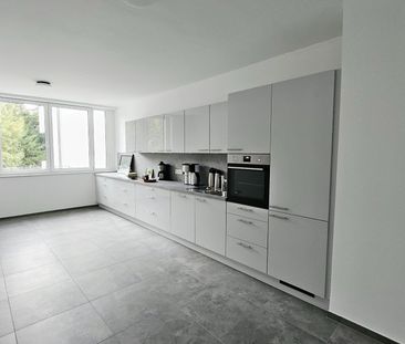 Schuch Immobilien – Neubauwohnung in ruhiger Altersresidenz – Premi... - Photo 5