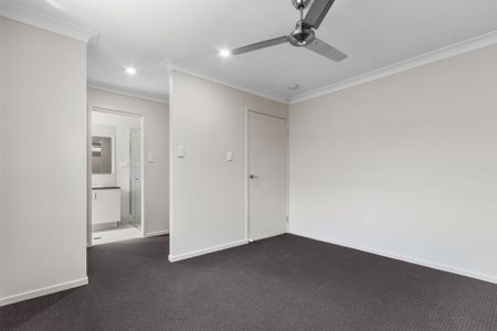 Charming 4-Bedroom Home in Serene Neighborhood - Photo 3