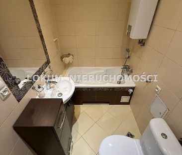 Mieszkanie Lublin Kośminek powierzchnia 44.0 m² C303-WM-18598 - Zdjęcie 6