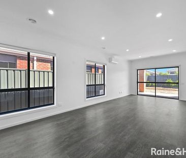 Comfortable Living in Harkness - Photo 5