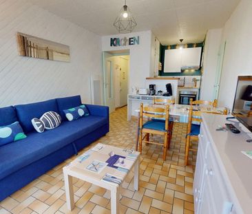 Avenue du Marais - Photo 1