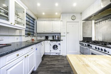 3 Bedroom House to rent - Photo 5