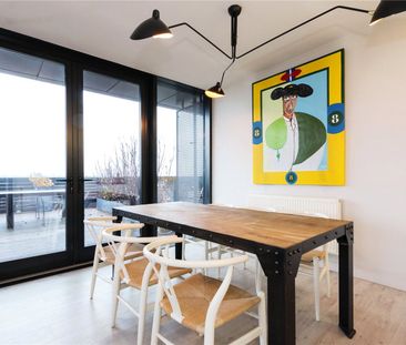 Amelia Street, London, SE17 3BZ - Photo 6