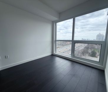 For Lease - 25 Mcmahon Drive Unit# 1705, Toronto, Ontario - Photo 3