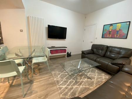 220 Hubert Road - Photo 2