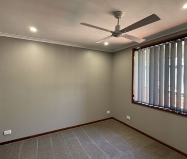 2/4 Nimmitabel Street, Queanbeyan - Photo 5