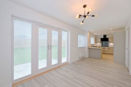 11 Hazlewood Wynd, AB15 8UU, Aberdeen - Photo 5