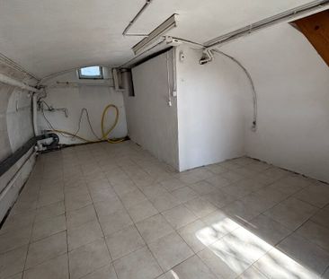 Maison Montceau Les Mines 5 pièce(s) 86.72 m2 - Photo 3