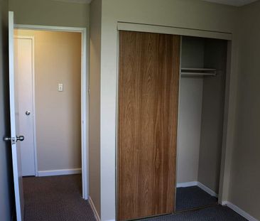 Two Bedroom Apartment - Photo 5