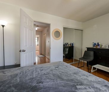 For Lease - 20 SPADINA Road Unit# 20, Brampton, Ontario - Photo 6