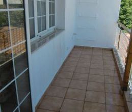 Μονοκατοικία για ενοικίαση - Μαρούσι, - Photo 2