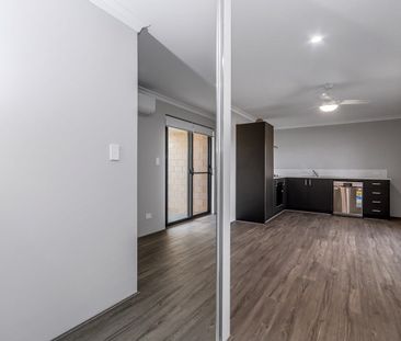 Brand New Coastal Living | 2 Bedrooms - Photo 3