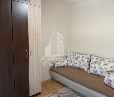 Apartament cu trei camerecentrala proprie Atrium Mall - Photo 4