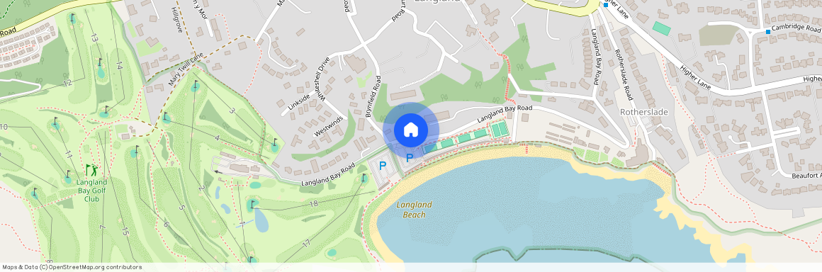 Crawshay Court, Swansea